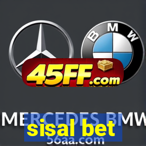 sisal bet